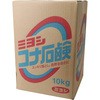 ミヨシ コナボール ミヨシ石鹸