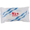 マルセル 石鹸