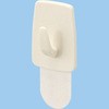 コマンドフック カレンダー用 3M(スリーエム)