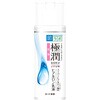肌研 極潤 ヒアルロン乳液 ロート製薬