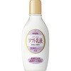 - 明色90 ソフト乳液 明色化粧品 11734205