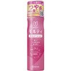モウガL  モルティ 薬用育毛ローション バスクリン