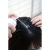 - モウガL  モルティ 薬用育毛ローション バスクリン 11735824