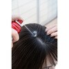 - モウガL  モルティ 薬用育毛エッセンス バスクリン 11735833