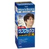 のぼり 旗 ヘナ