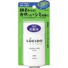 - ルシード 薬用 フェイスケア化粧水 マンダム 11741354