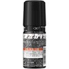 - AbNX tOX{fBXv[ j[oEWp 11742212