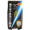 デ・オウ リフレッシュシート ロート製薬