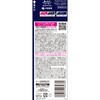 - メンズケシミン化粧水 小林製薬 11742605