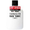 柳屋 薬用ヘアトニック ＜フケ・かゆみ用＞ 柳屋本店