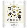 四国 特 紙 白檀 の 香り