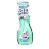 ソフト99 メガネシャンプー
