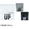 - ソフト携帯灰皿ライター ライテック 11746543