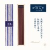- かゆらぎスティック 日本香堂 11746604