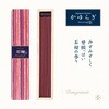 - かゆらぎスティック 日本香堂 11746622