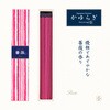 - かゆらぎスティック 日本香堂 11746638