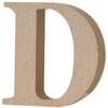 11746747