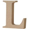 11746817