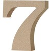 11747176