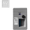 FGロック(シリンダー錠)Assy 旭ハウス工業