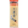 - 火がつきやすい 大源香 日本香堂 11747645