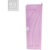 専用ドアセット(AUトイレ用) 旭ハウス工業