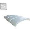 AU 屋根 旭ハウス工業