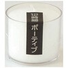 ナイトライトキャンドル