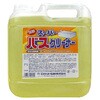 業務用 バスクリーナー