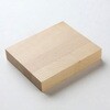 11750229,11750238,11750247,11750256,11750265,11750281