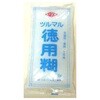 シルバー ツルマル徳用糊 シルバー化成工業所