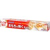 おもちを焼くホイル 東洋アルミエコープロダクツ