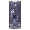IoT向けスマートセンシングプロセッサ搭載ボード SPRESENSE メインボード SPRESENSE