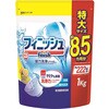 食器洗い機洗剤