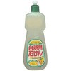 パックス200番台所用 太陽油脂