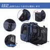 C1000538 ybgg\L[obO CRECOTE 11752137