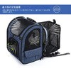 C1000538 ybgg\L[obO CRECOTE 11752137