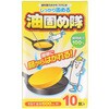 油固め隊 コットン・ラボ
