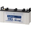 GH 130F51 ^ԗpobe[ Tuflong HG HITACHI 11755223