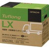 GL 85D26L ��^/�Ɩ��ԗpISS�o�b�e���[ Tuflong LX HITACHI 11755336