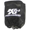 RU-0500PK �v���`���[�W���[ �t�B���^�[�J�o�[ K&N 11758136