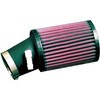 REU-1780A �u���[�o�C�Ҍ��t�B���^�[�L�b�g K&N 11758233