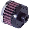 62-1320 �u���[�U�[�t�B���^�[ K&N 11759642