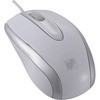 PC-SMO2-W USB���Z���T�[�}�E�X �I�[���d�@ 11760464