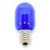 LDT1B-H-E12 11C LEDナツメ球 オーム電機 11760638
