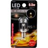 LDT1L-H-E12 11C LED�i�c���� �I�[���d�@ 11760656