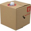 外箱 フリーコンテナBOX モノタロウ