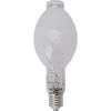 MF400L/BUSC/N }`nQ Panasonic(pi\jbN) 11761137
