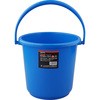 PPカラーバケツ 10L TRUSCO