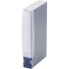 CCD-FS48BU DVD/CDp fBXNt@C P[X [ GR 11767674